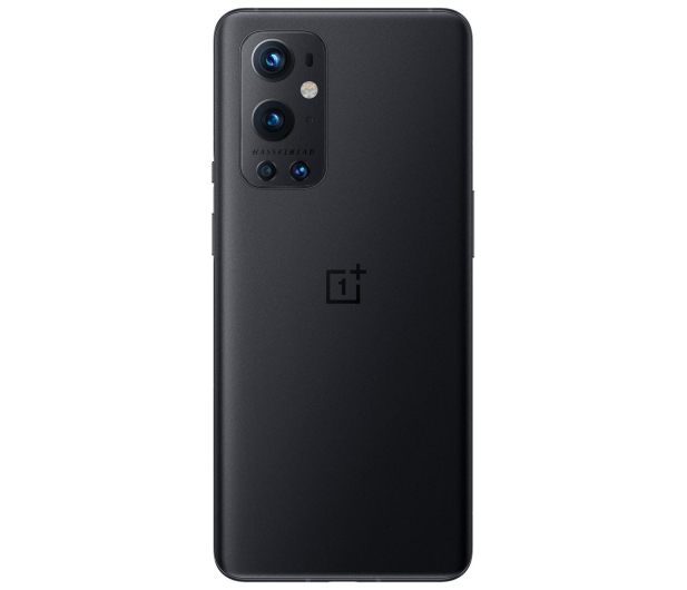 OnePlus 9 Pro 5G 8/128GB Stellar Black 120Hz - 636132 - zdjęcie 5